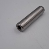 M12x 50